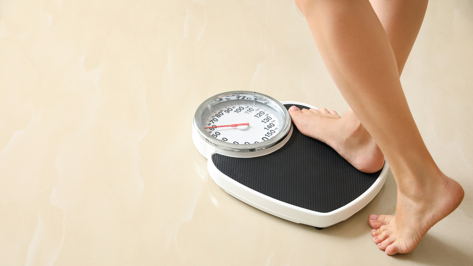 7 Healthy Weight Gain Methods for Females