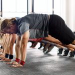 Best Exercises to Help You Build Muscle Mass