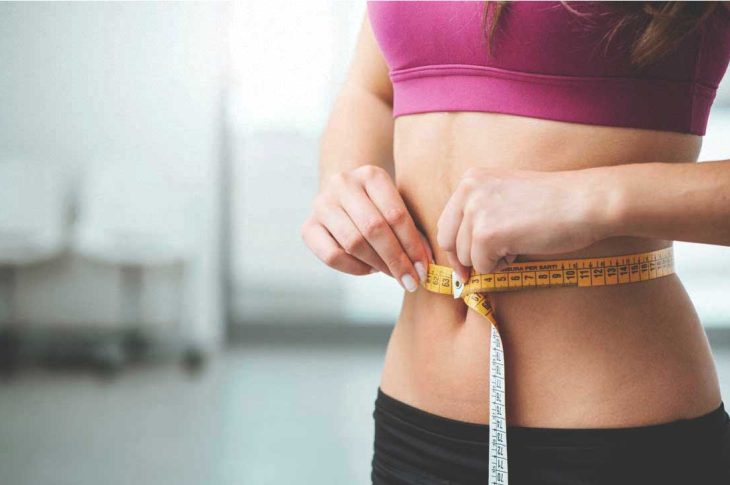Why should you lose weight?