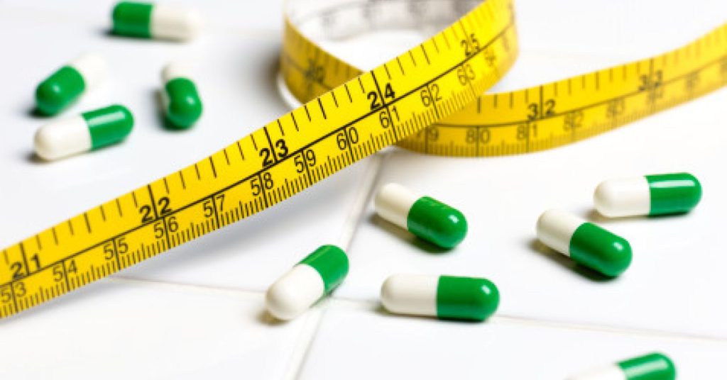 Medications can cause weight gain
