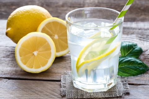 What Is the Best Drink to Lose Weight Quickly?