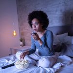 Comprehensive Guide to Foods to Eat at Night to Gain Weight Efficiently